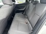 Toyota Yaris 1.5 Hybrid Dynamic Camera, App-Connect & Adaptive Cruise