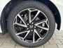Toyota Yaris 1.5 Hybrid Dynamic Camera, App-Connect & Adaptive Cruise