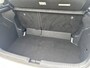 Toyota Yaris 1.5 Hybrid Dynamic Camera, App-Connect & Adaptive Cruise