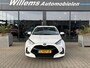 Toyota Yaris 1.5 Hybrid Dynamic Camera, App-Connect & Adaptive Cruise