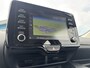 Toyota Yaris 1.5 Hybrid Dynamic Camera, App-Connect & Adaptive Cruise