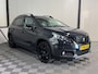 Peugeot 2008 1.2 PureTech | GT-line | Airco-Ecc | Pano | Navi | Camera