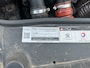 Peugeot 2008 1.2 PureTech | GT-line | Airco-Ecc | Pano | Navi | Camera