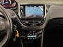 Peugeot 2008 1.2 PureTech | GT-line | Airco-Ecc | Pano | Navi | Camera