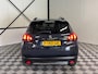 Peugeot 2008 1.2 PureTech | GT-line | Airco-Ecc | Pano | Navi | Camera