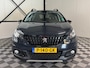 Peugeot 2008 1.2 PureTech | GT-line | Airco-Ecc | Pano | Navi | Camera
