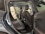 Peugeot 2008 1.2 PureTech | GT-line | Airco-Ecc | Pano | Navi | Camera