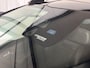 Peugeot 2008 1.2 PureTech | GT-line | Airco-Ecc | Pano | Navi | Camera