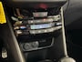 Peugeot 2008 1.2 PureTech | GT-line | Airco-Ecc | Pano | Navi | Camera