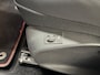Peugeot 2008 1.2 PureTech | GT-line | Airco-Ecc | Pano | Navi | Camera