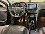 Peugeot 2008 1.2 PureTech | GT-line | Airco-Ecc | Pano | Navi | Camera