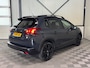Peugeot 2008 1.2 PureTech | GT-line | Airco-Ecc | Pano | Navi | Camera