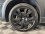 Peugeot 2008 1.2 PureTech | GT-line | Airco-Ecc | Pano | Navi | Camera