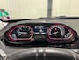 Peugeot 2008 1.2 PureTech | GT-line | Airco-Ecc | Pano | Navi | Camera