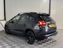Peugeot 2008 1.2 PureTech | GT-line | Airco-Ecc | Pano | Navi | Camera
