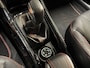 Peugeot 2008 1.2 PureTech | GT-line | Airco-Ecc | Pano | Navi | Camera