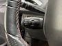 Peugeot 2008 1.2 PureTech | GT-line | Airco-Ecc | Pano | Navi | Camera