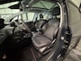 Peugeot 2008 1.2 PureTech | GT-line | Airco-Ecc | Pano | Navi | Camera