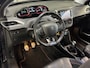Peugeot 2008 1.2 PureTech | GT-line | Airco-Ecc | Pano | Navi | Camera