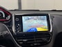 Peugeot 2008 1.2 PureTech | GT-line | Airco-Ecc | Pano | Navi | Camera
