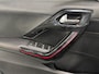 Peugeot 2008 1.2 PureTech | GT-line | Airco-Ecc | Pano | Navi | Camera