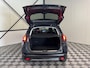 Peugeot 2008 1.2 PureTech | GT-line | Airco-Ecc | Pano | Navi | Camera