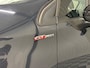 Peugeot 2008 1.2 PureTech | GT-line | Airco-Ecc | Pano | Navi | Camera