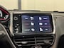 Peugeot 2008 1.2 PureTech | GT-line | Airco-Ecc | Pano | Navi | Camera