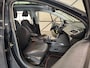 Peugeot 2008 1.2 PureTech | GT-line | Airco-Ecc | Pano | Navi | Camera