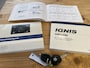 Suzuki Ignis 1.2 Select [ CARPLAY I LAGE KM I TREKHAAK ]