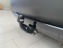 Suzuki Ignis 1.2 Select [ CARPLAY I LAGE KM I TREKHAAK ]