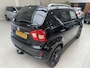 Suzuki Ignis 1.2 Select [ CARPLAY I LAGE KM I TREKHAAK ]
