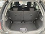 Suzuki Ignis 1.2 Select [ CARPLAY I LAGE KM I TREKHAAK ]