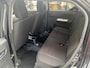 Suzuki Ignis 1.2 Select [ CARPLAY I LAGE KM I TREKHAAK ]