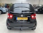 Suzuki Ignis 1.2 Select [ CARPLAY I LAGE KM I TREKHAAK ]