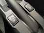 Suzuki Ignis 1.2 Select [ CARPLAY I LAGE KM I TREKHAAK ]