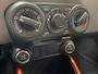 Suzuki Ignis 1.2 Select [ CARPLAY I LAGE KM I TREKHAAK ]