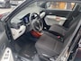 Suzuki Ignis 1.2 Select [ CARPLAY I LAGE KM I TREKHAAK ]