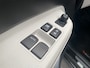 Suzuki Ignis 1.2 Select [ CARPLAY I LAGE KM I TREKHAAK ]