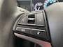 Suzuki Ignis 1.2 Select [ CARPLAY I LAGE KM I TREKHAAK ]