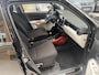 Suzuki Ignis 1.2 Select [ CARPLAY I LAGE KM I TREKHAAK ]