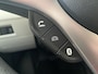 Suzuki Ignis 1.2 Select [ CARPLAY I LAGE KM I TREKHAAK ]