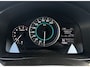 Suzuki Ignis 1.2 Select [ CARPLAY I LAGE KM I TREKHAAK ]