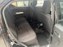 Suzuki Ignis 1.2 Select [ CARPLAY I LAGE KM I TREKHAAK ]