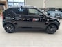 Suzuki Ignis 1.2 Select [ CARPLAY I LAGE KM I TREKHAAK ]