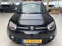 Suzuki Ignis 1.2 Select [ CARPLAY I LAGE KM I TREKHAAK ]