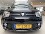 Suzuki Ignis 1.2 Select [ CARPLAY I LAGE KM I TREKHAAK ]
