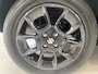 Suzuki Ignis 1.2 Select [ CARPLAY I LAGE KM I TREKHAAK ]