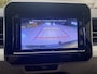 Suzuki Ignis 1.2 Select [ CARPLAY I LAGE KM I TREKHAAK ]