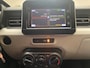 Suzuki Ignis 1.2 Select [ CARPLAY I LAGE KM I TREKHAAK ]